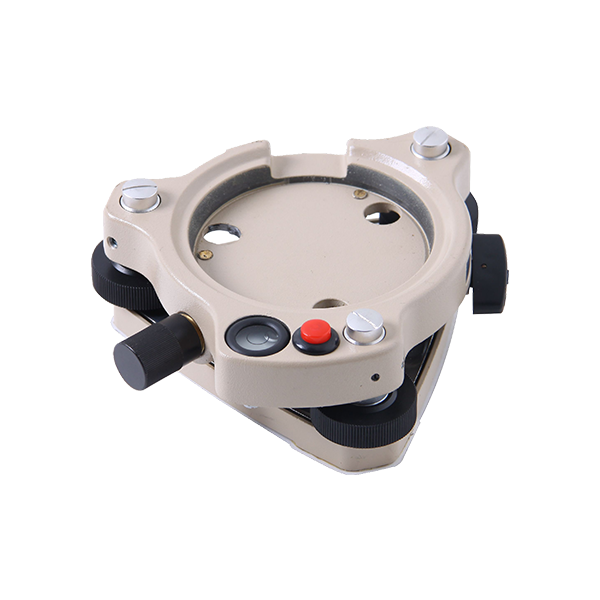 beat365在线体育app