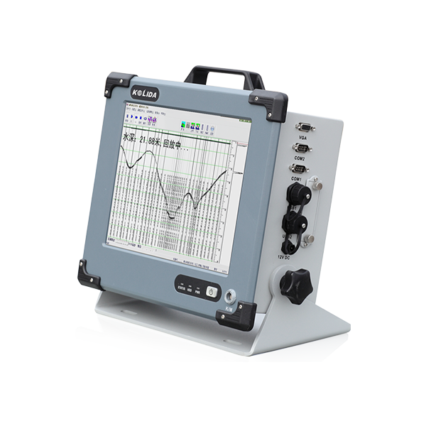 beat365在线体育app