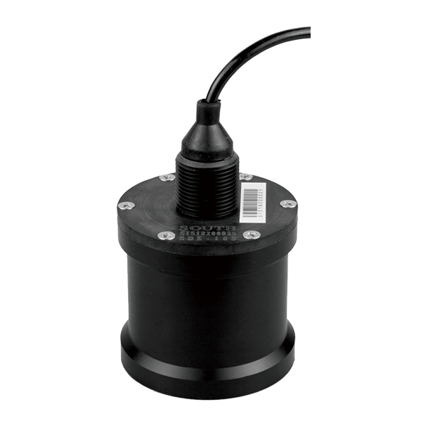 beat365在线体育app