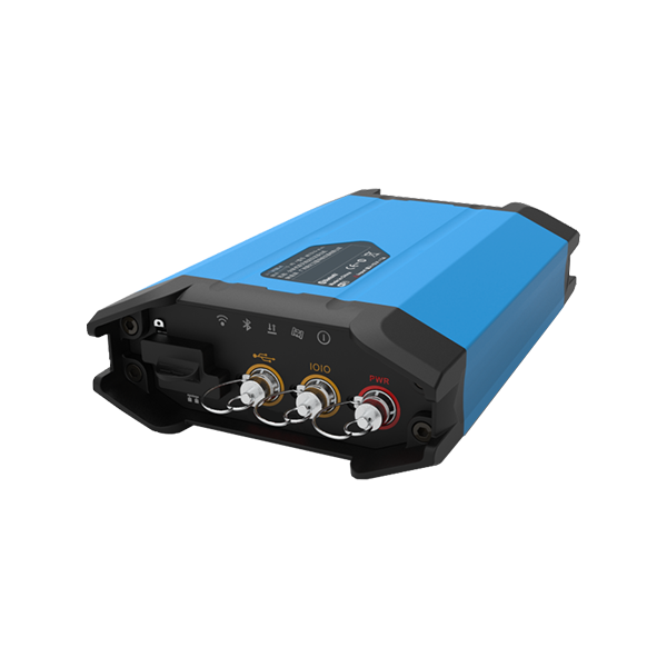 beat365在线体育app