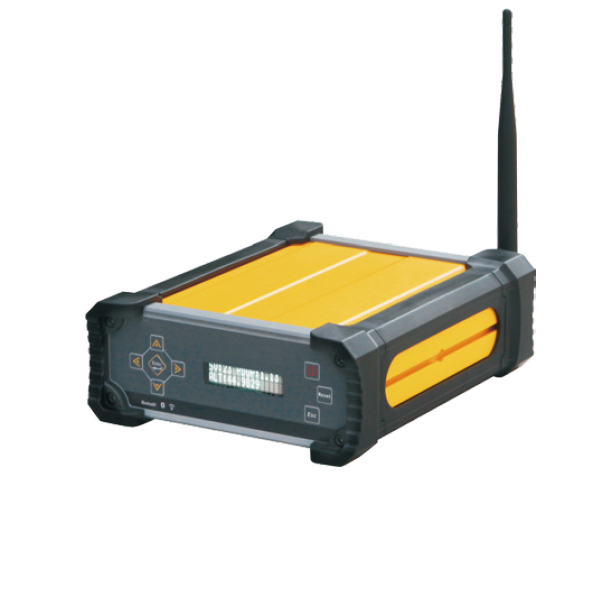 beat365在线体育app