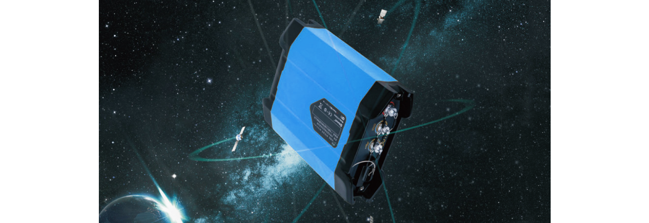 beat365在线体育app