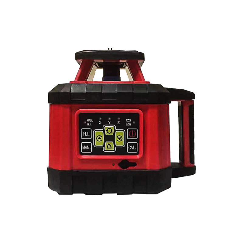 beat365在线体育app