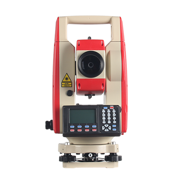 beat365在线体育app