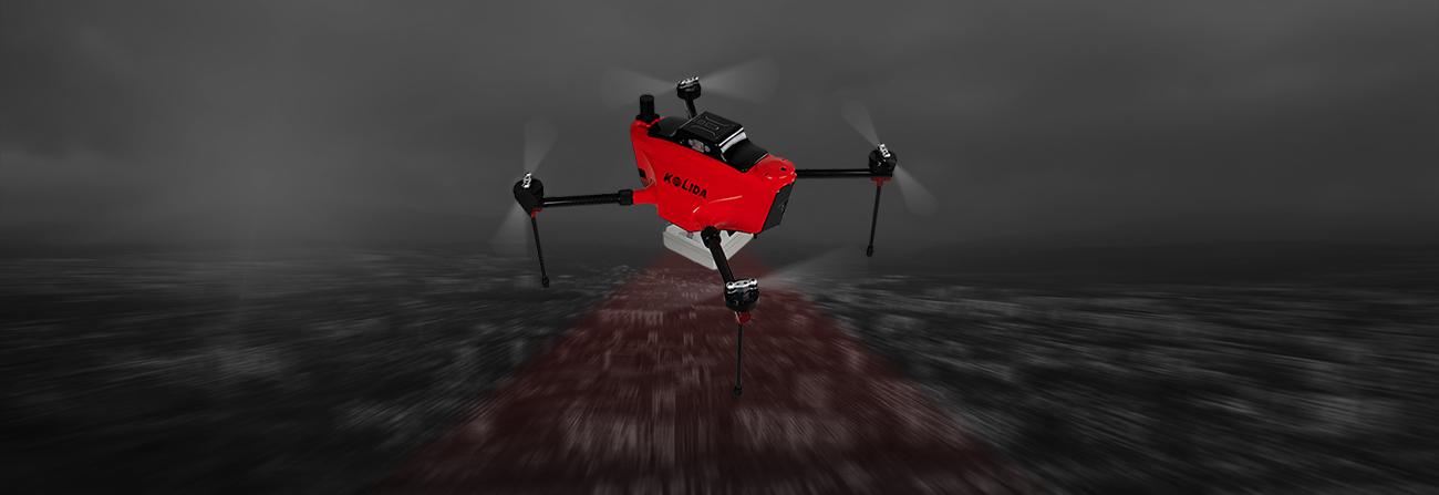 beat365在线体育app