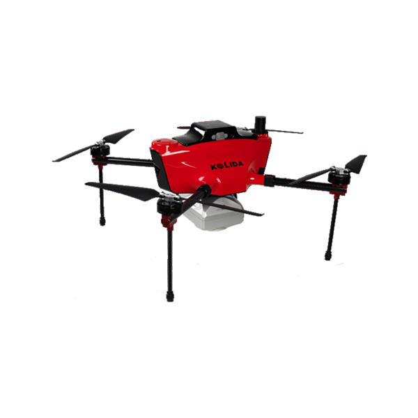 beat365在线体育app