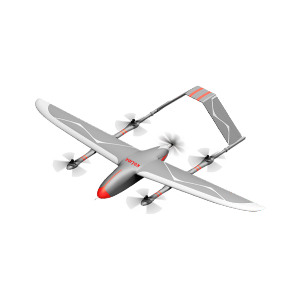 beat365在线体育app