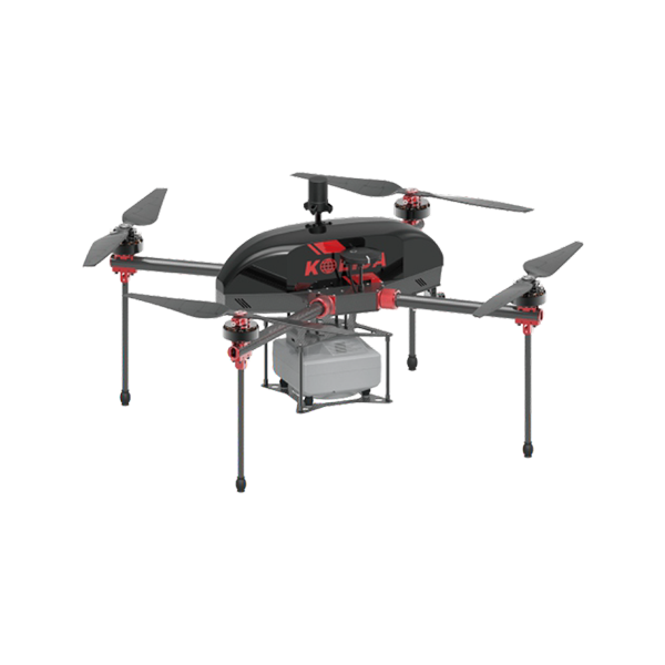 beat365在线体育app