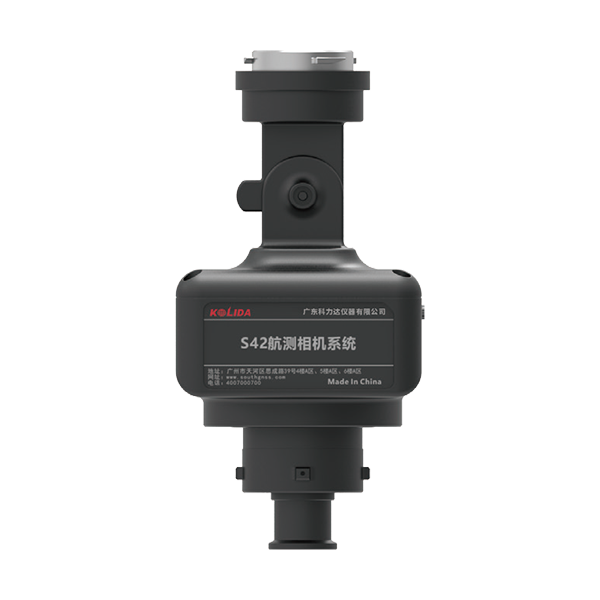 beat365在线体育app