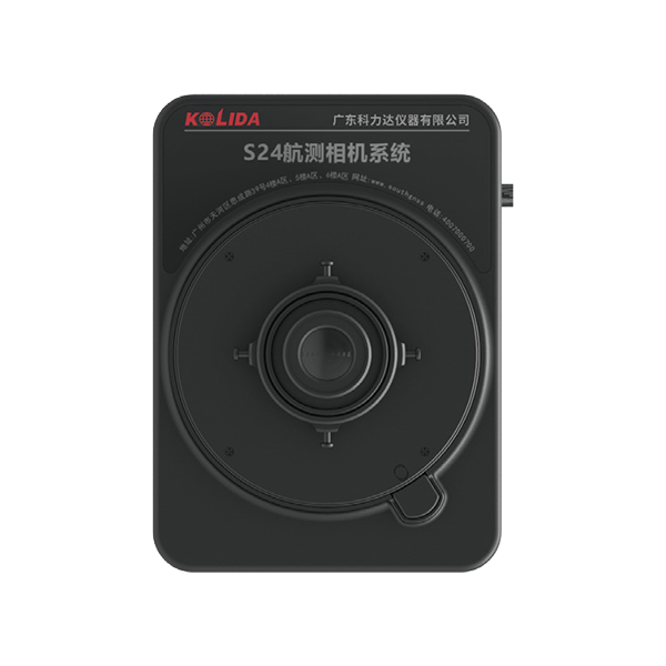 beat365在线体育app