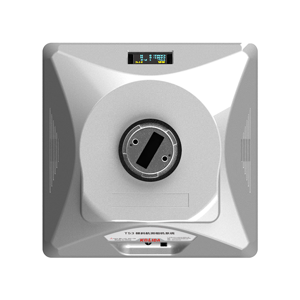 beat365在线体育app