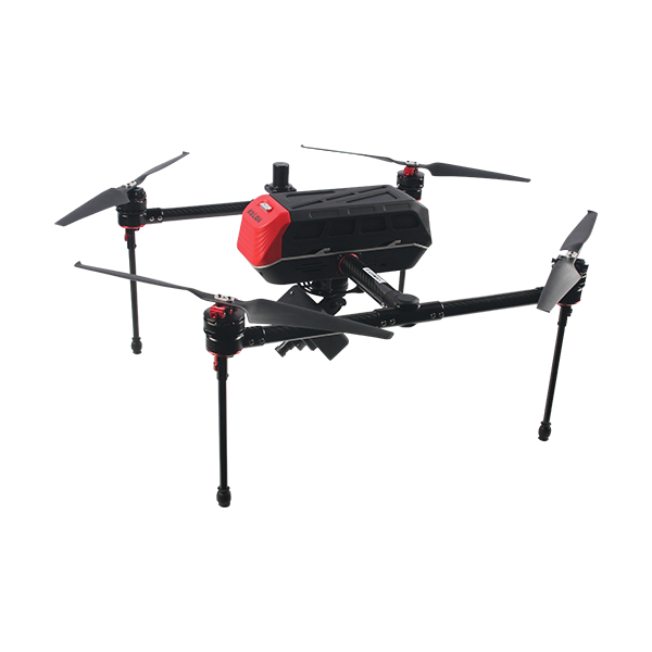 beat365在线体育app