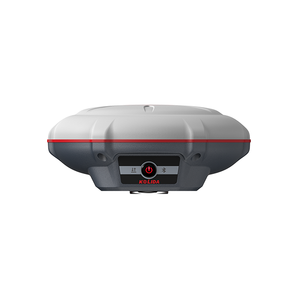 beat365在线体育app