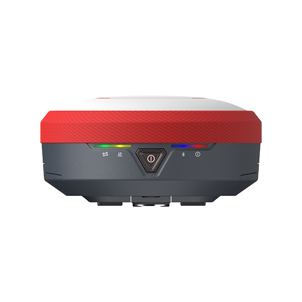 beat365在线体育app