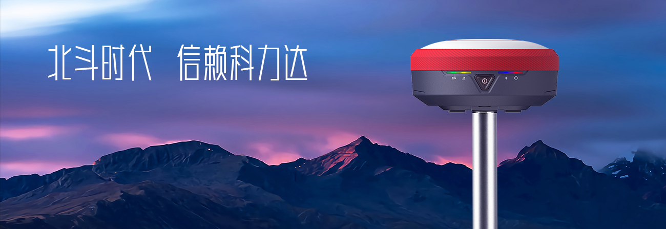 beat365在线体育app