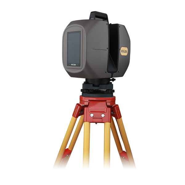 beat365在线体育app