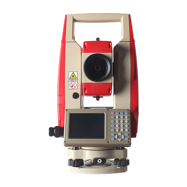 beat365在线体育app