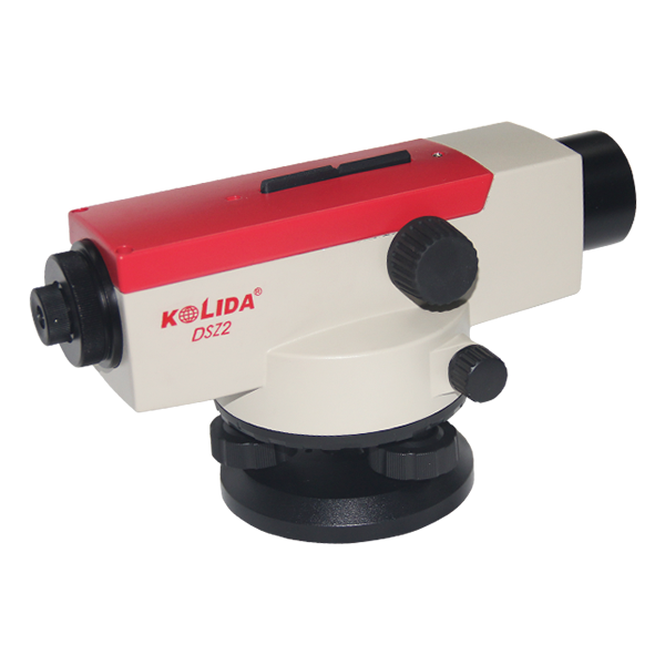 beat365在线体育app