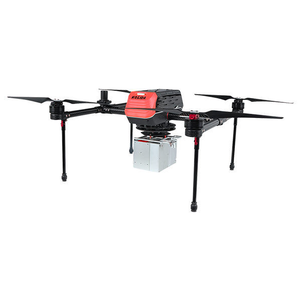 beat365在线体育app