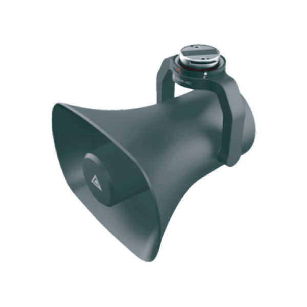 beat365在线体育app