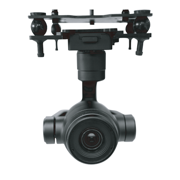 beat365在线体育app