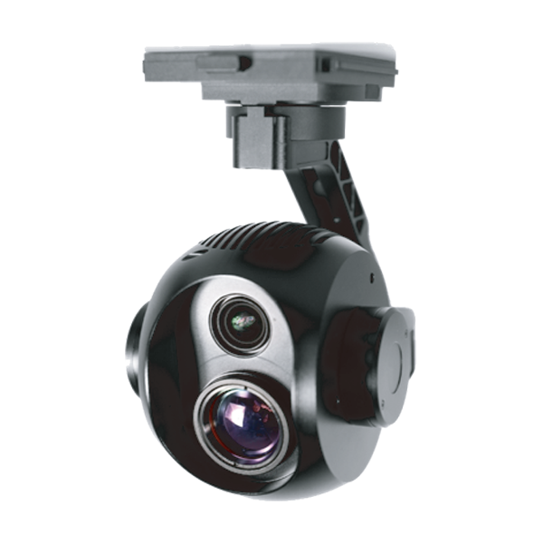 beat365在线体育app