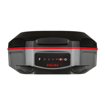 beat365在线体育app