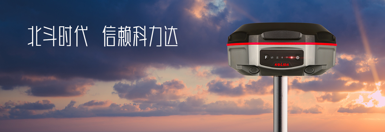 beat365在线体育app