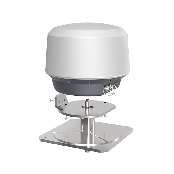 beat365在线体育app