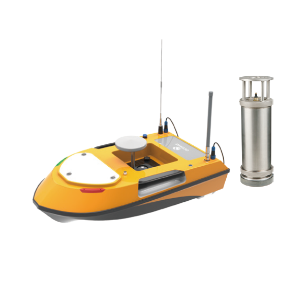 beat365在线体育app