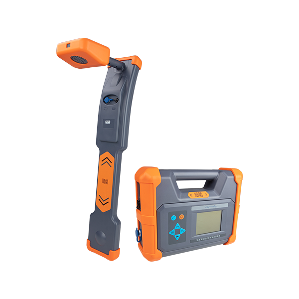 beat365在线体育app