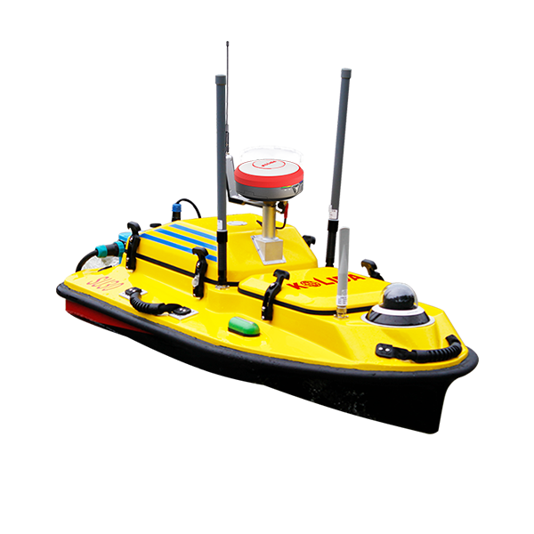 beat365在线体育app