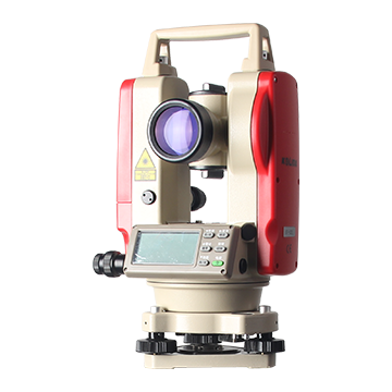 beat365在线体育app