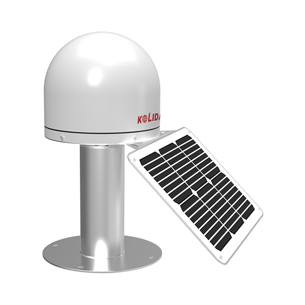 beat365在线体育app