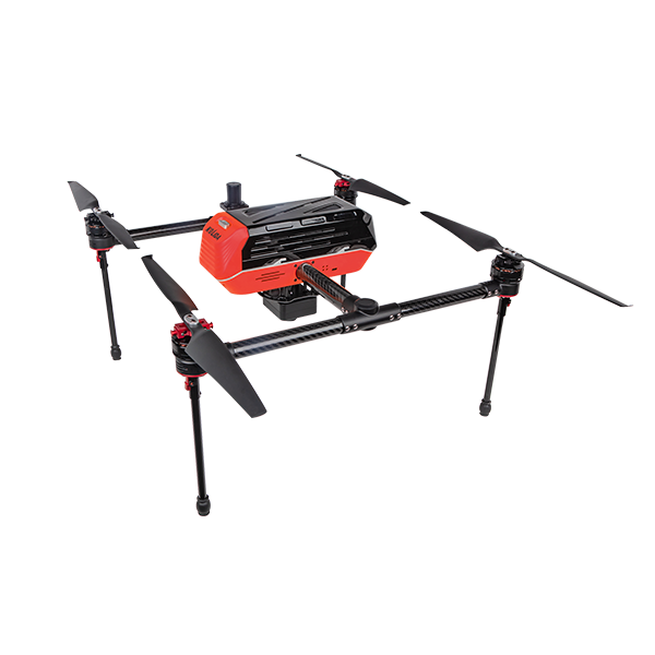 beat365在线体育app