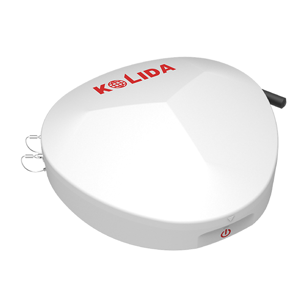 beat365在线体育app