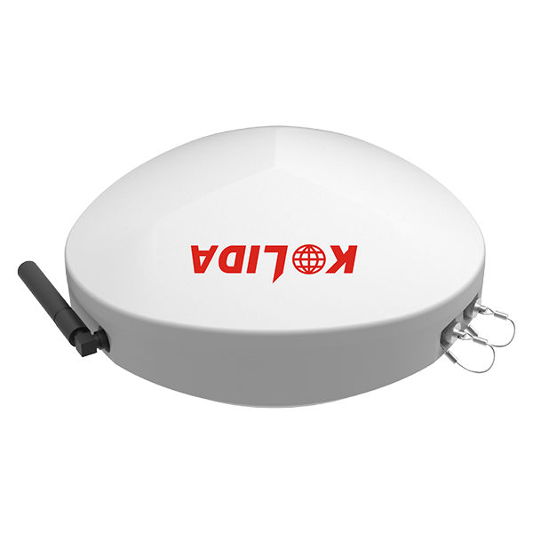 beat365在线体育app