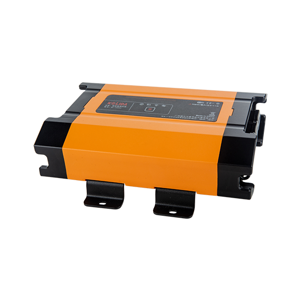 beat365在线体育app