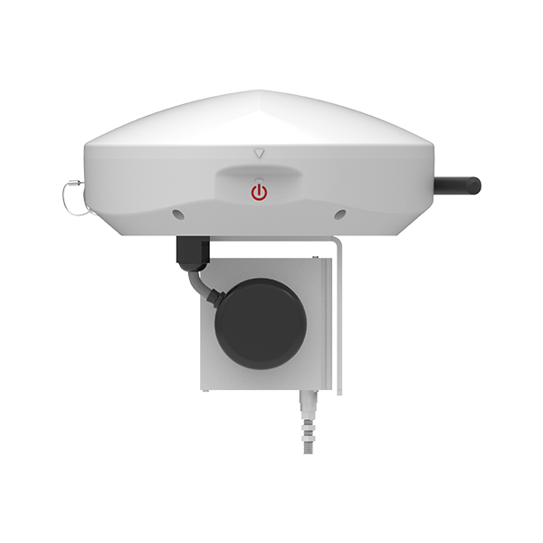 beat365在线体育app