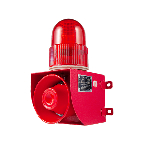 beat365在线体育app