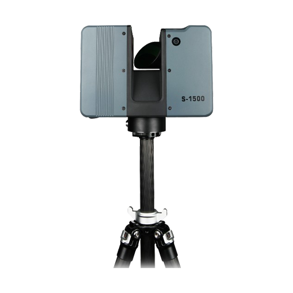 beat365在线体育app