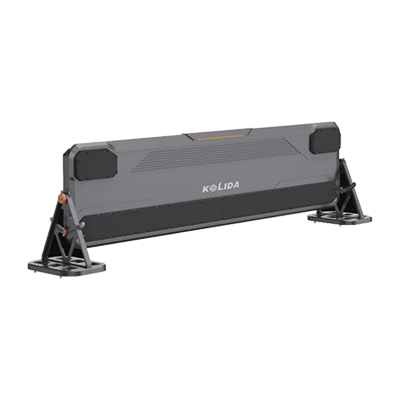 beat365在线体育app