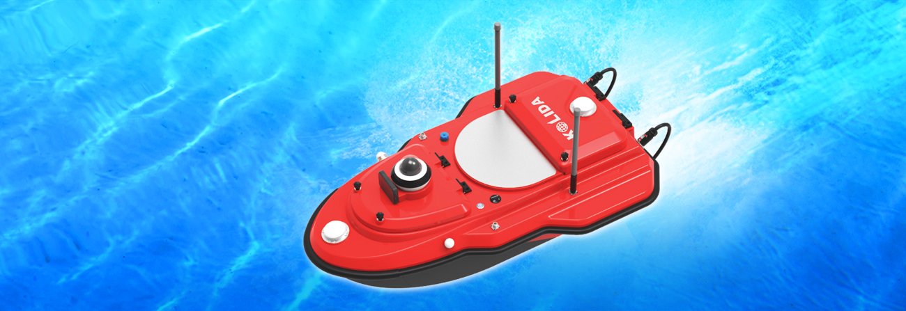 beat365在线体育app