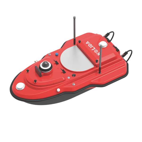 beat365在线体育app