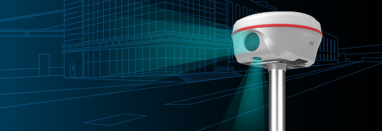 beat365在线体育app