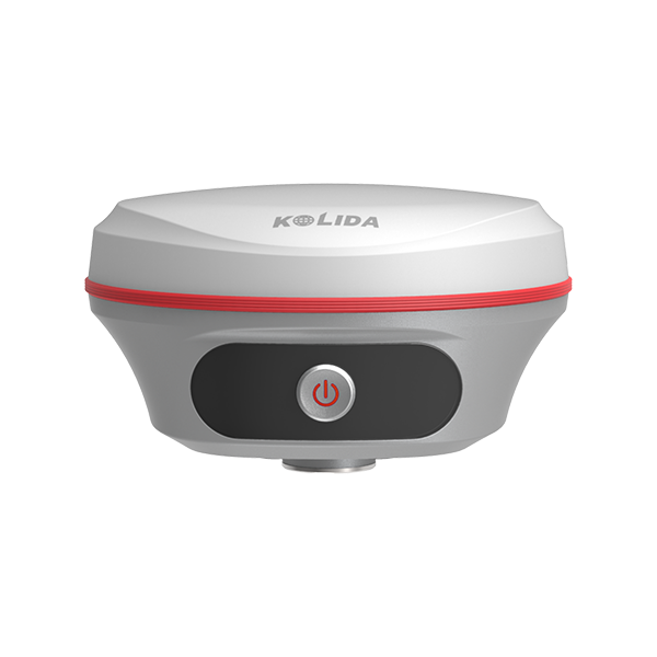 beat365在线体育app