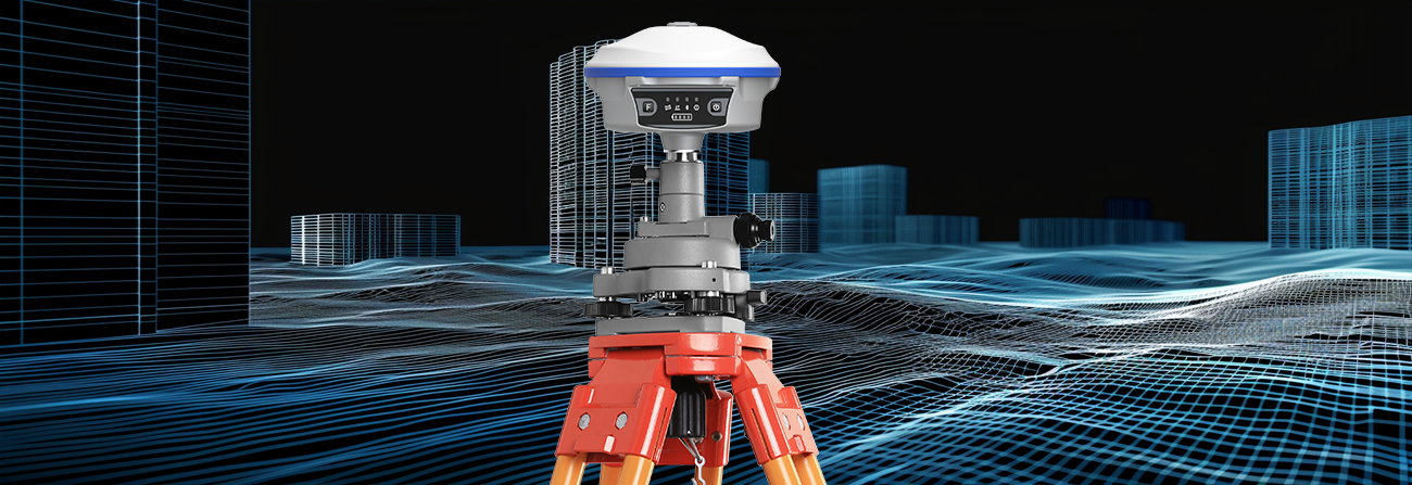 beat365在线体育app