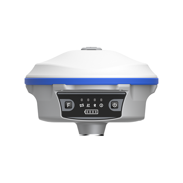 beat365在线体育app