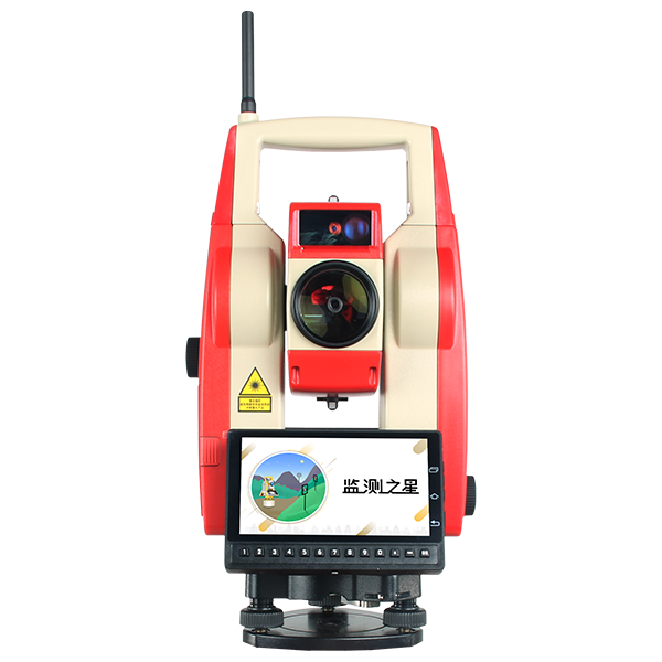 beat365在线体育app