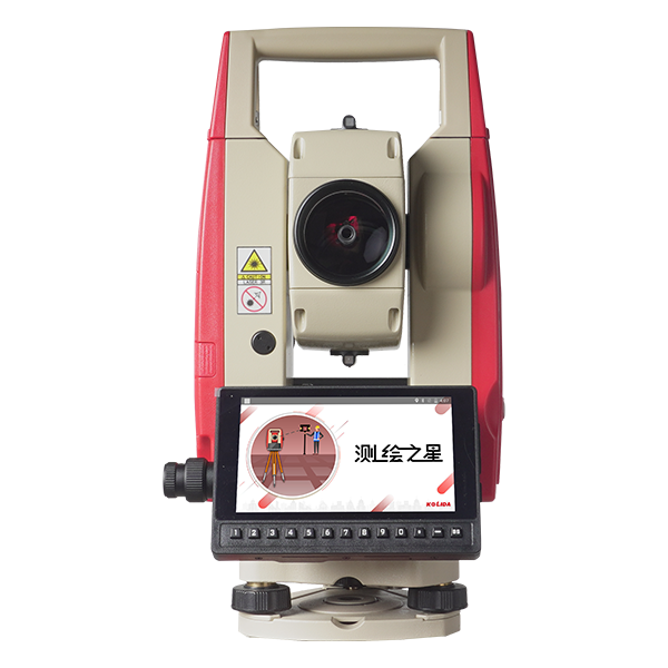 beat365在线体育app